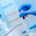 emergency veterinary