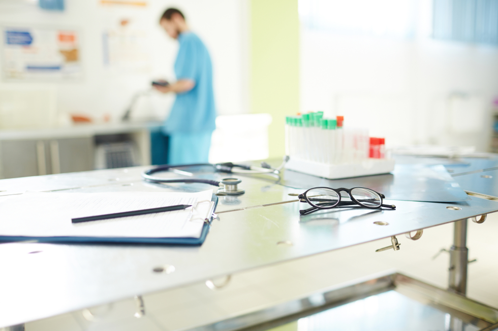 How to Choose the Right Vet Clinic in Bowmanville for Your Pet
